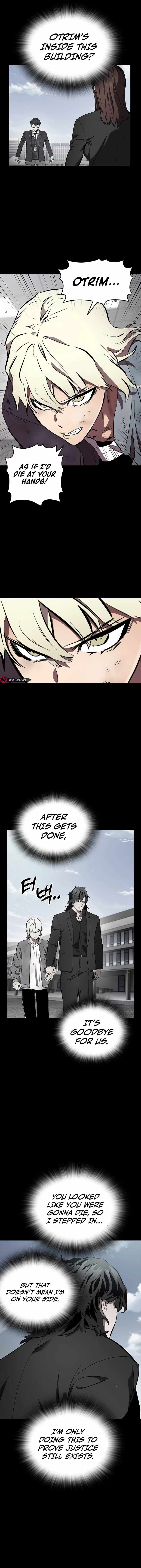 The Great War Chapter 43 7